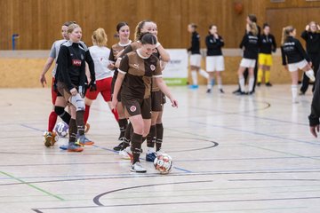 Bild 189 - Wahlstedter Wintercup